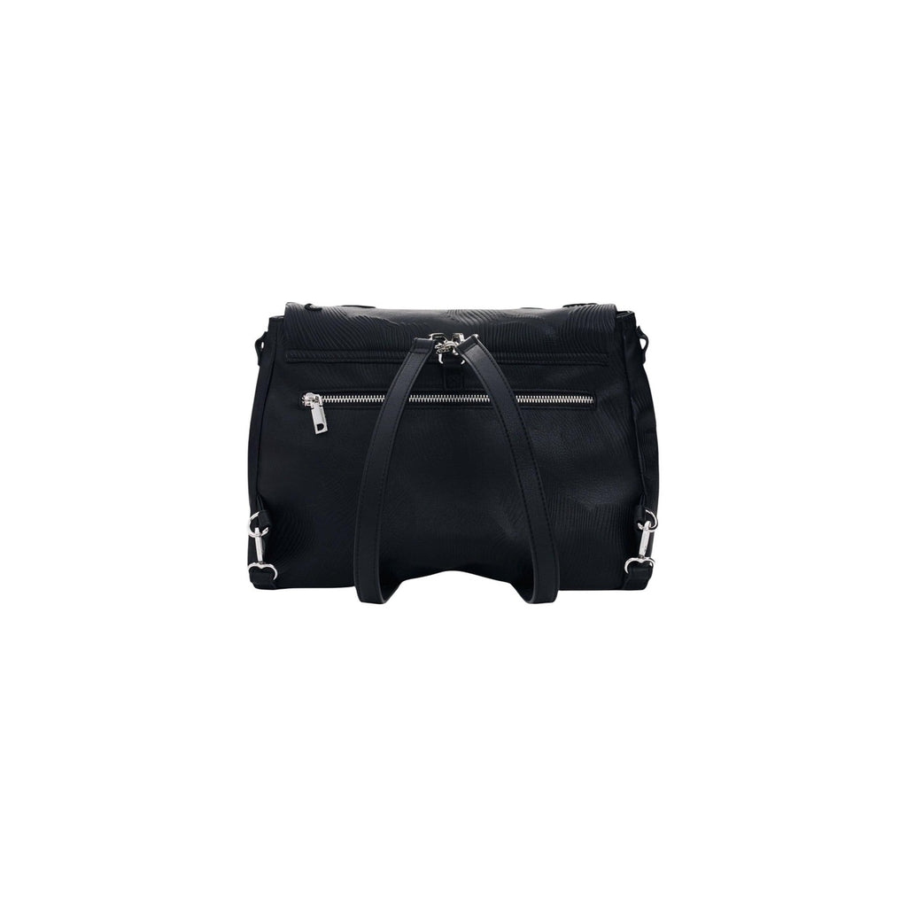 Sac femme Desigual
