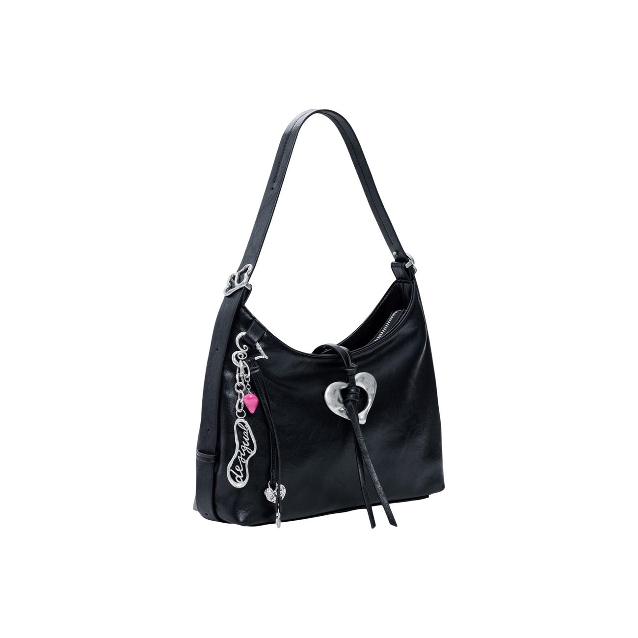 Sac femme Desigual