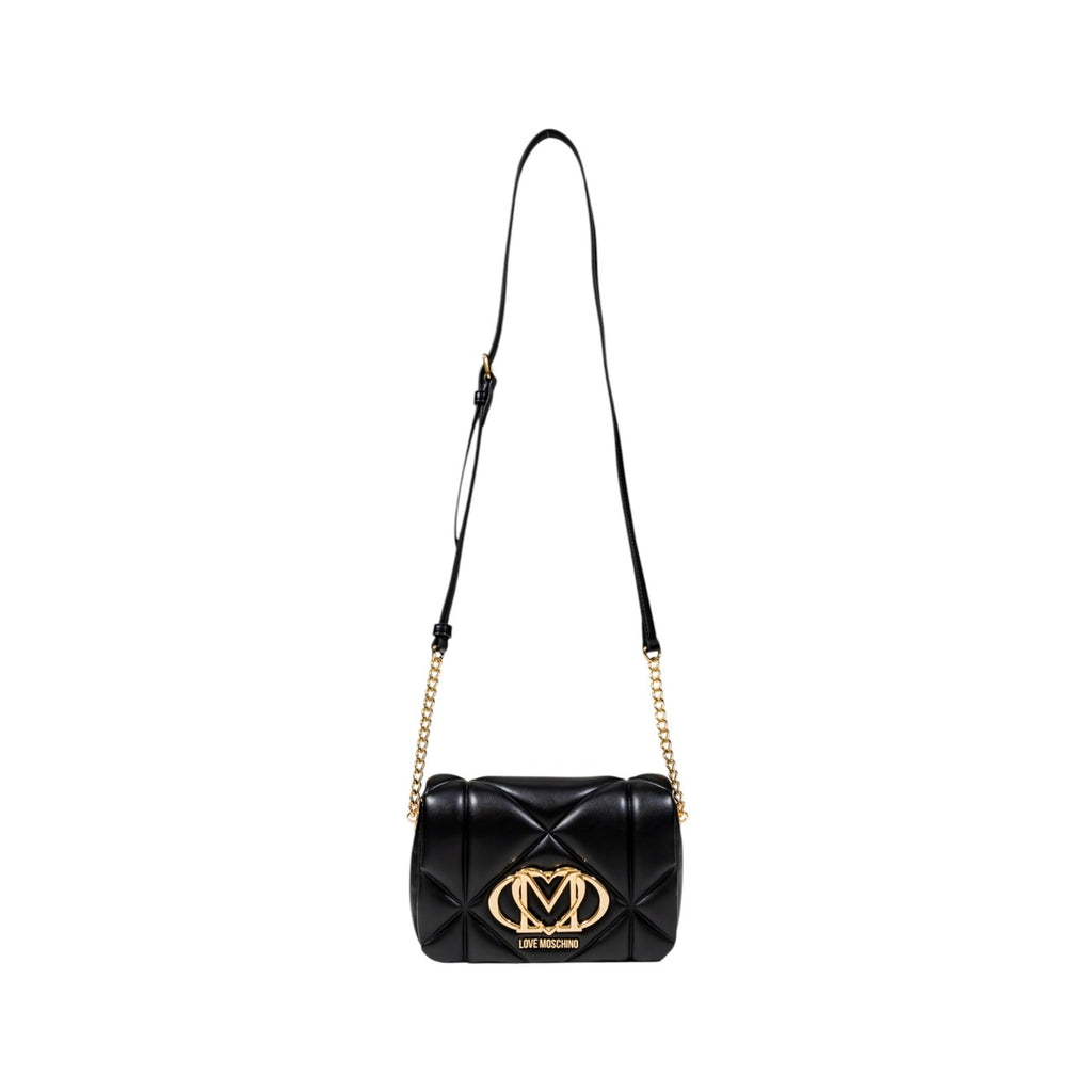 Love Moschino Women's Bag