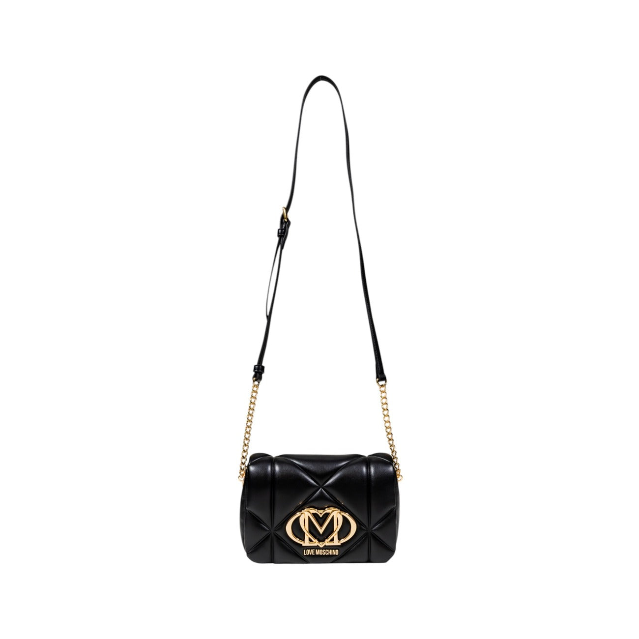 Love Moschino Women's Bag