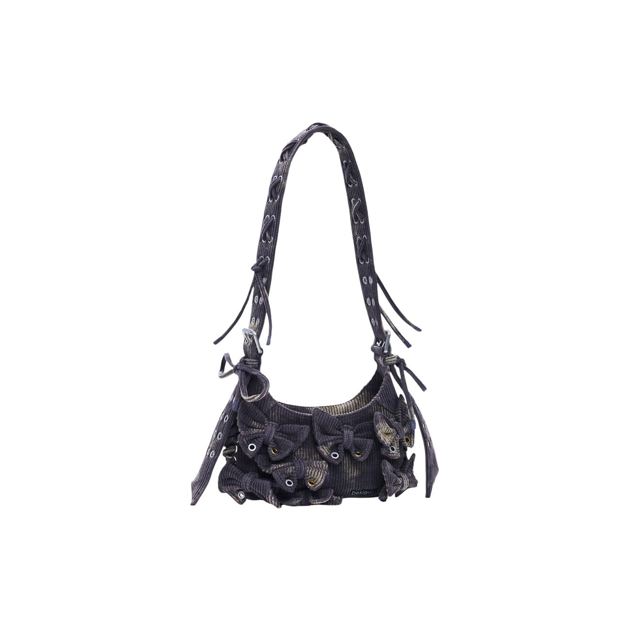 Sac femme Desigual