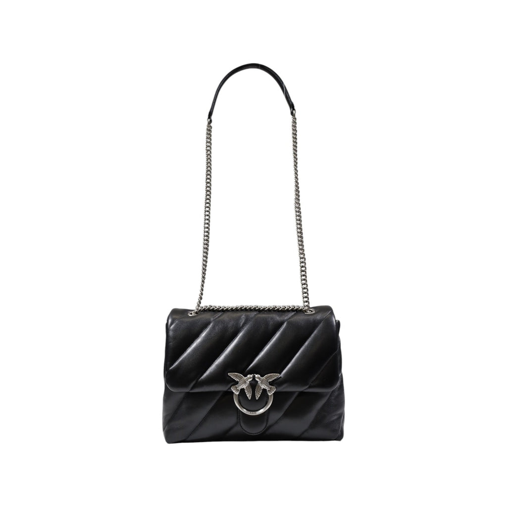 Sac femme Pinko