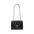 Sac femme Pinko