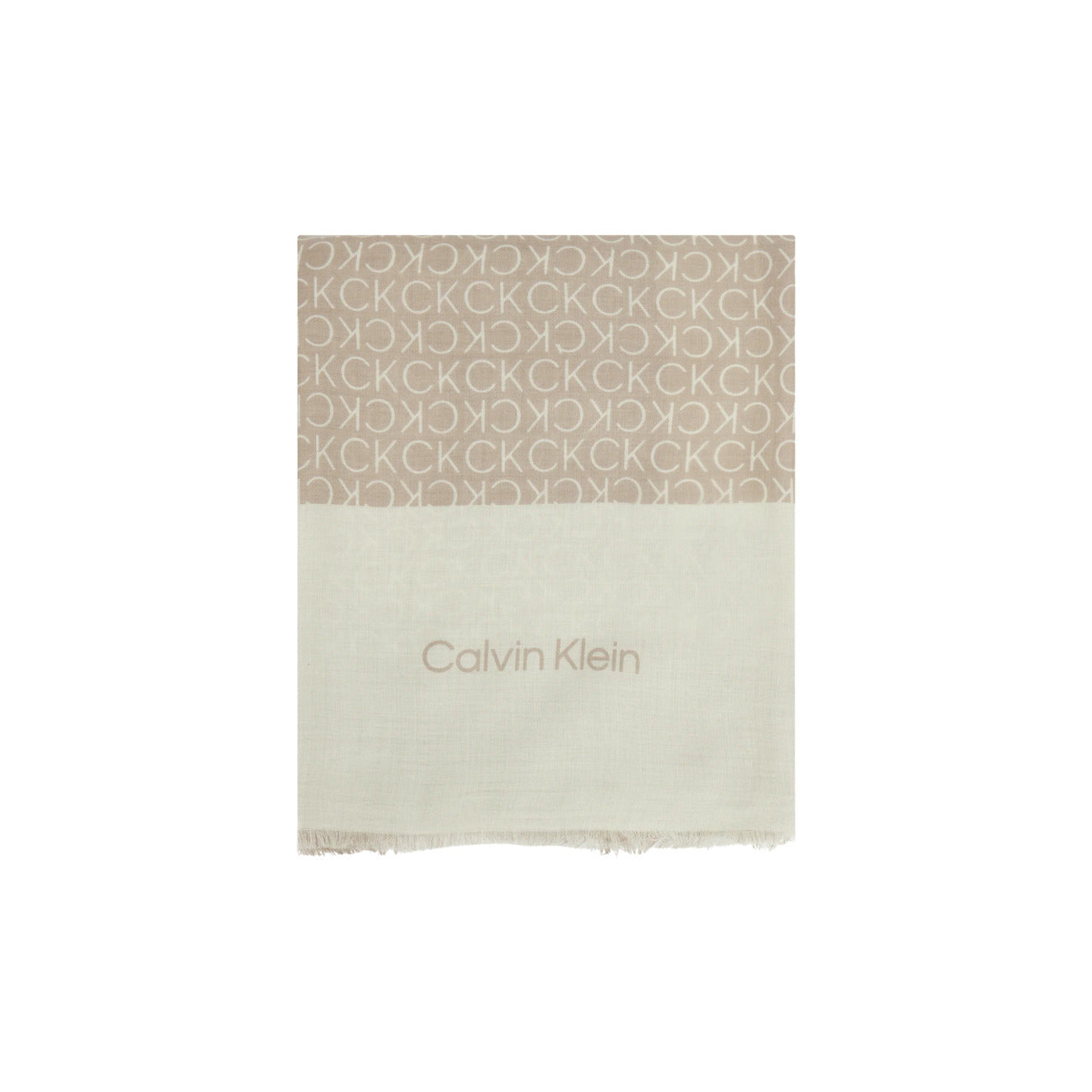 Calvin Klein Women's Scarf