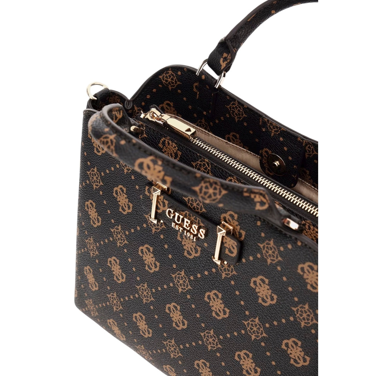 Sac à main Guess pour femme