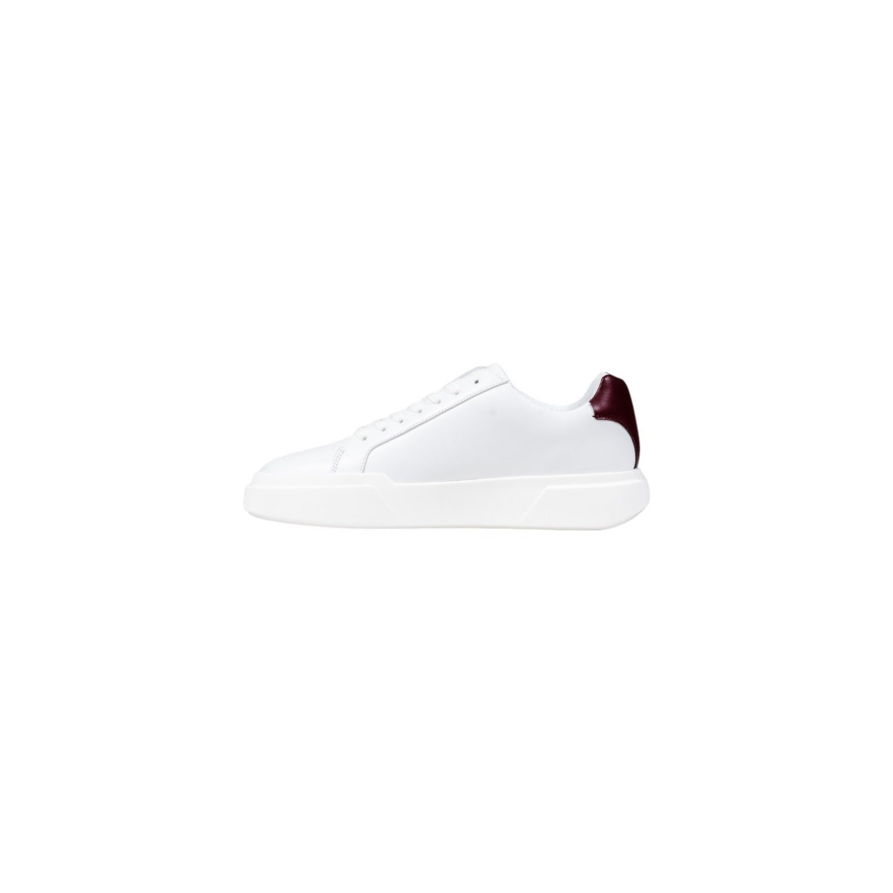 Calvin Klein Sneakers Uomo
