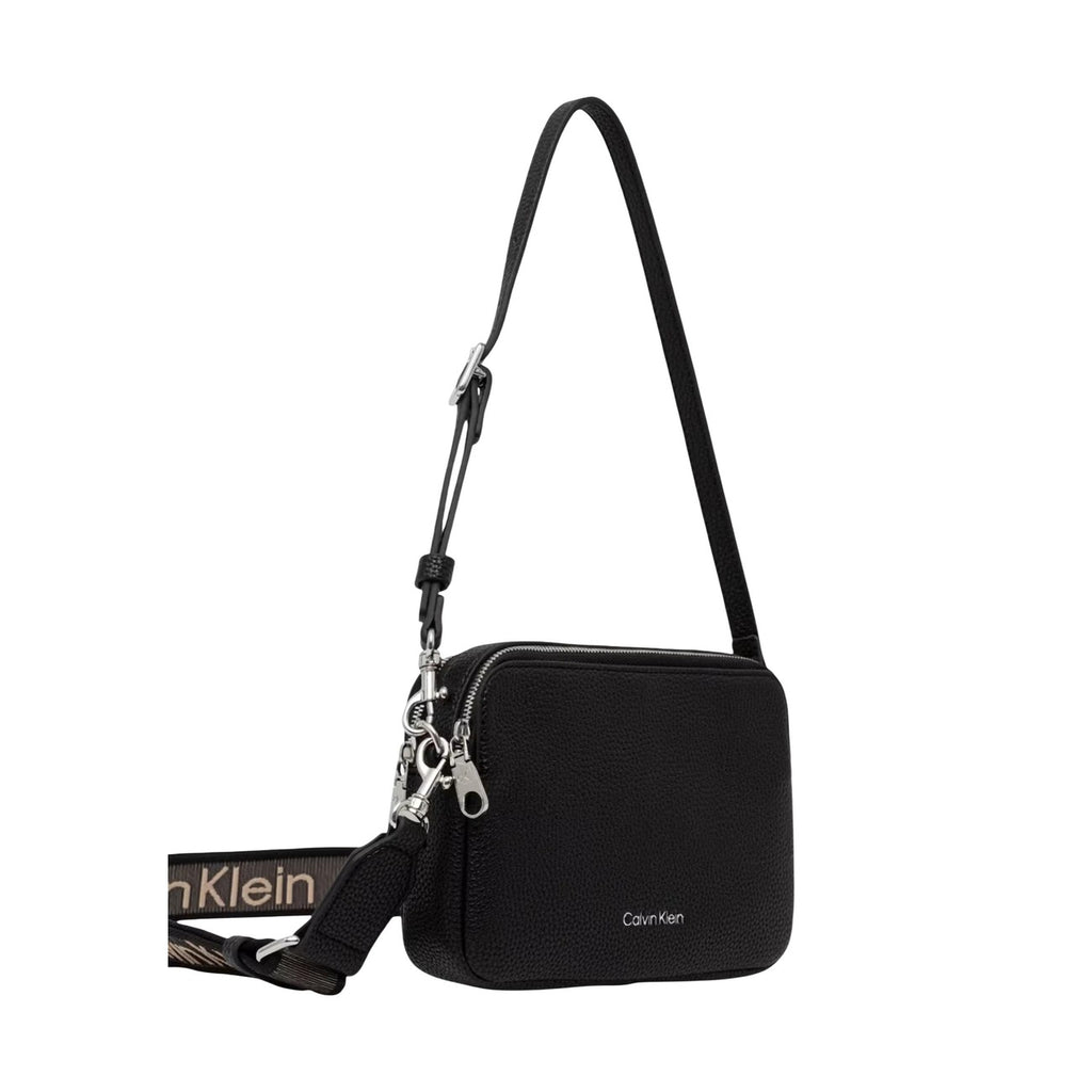 Calvin Klein Borsa Donna