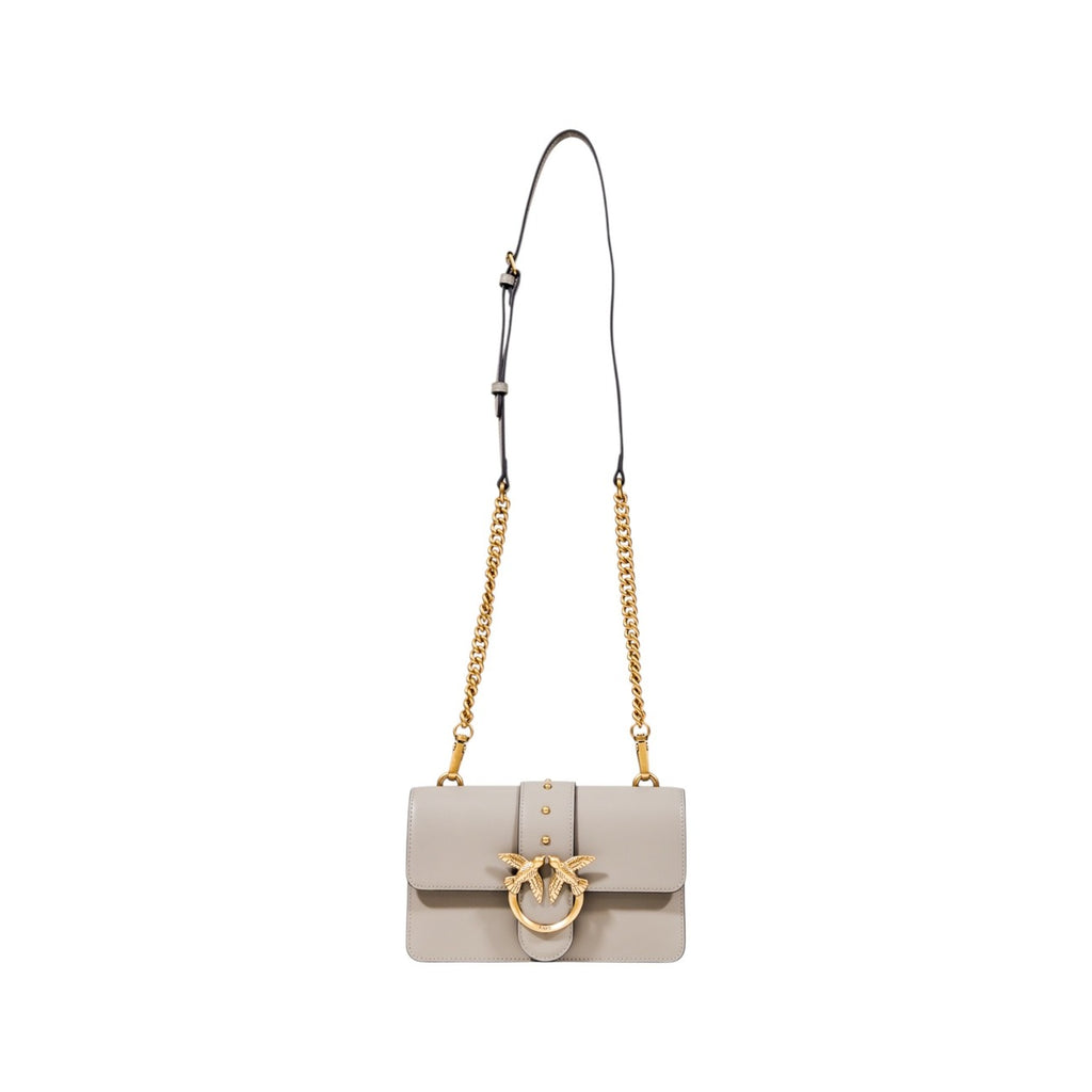 Sac femme Pinko