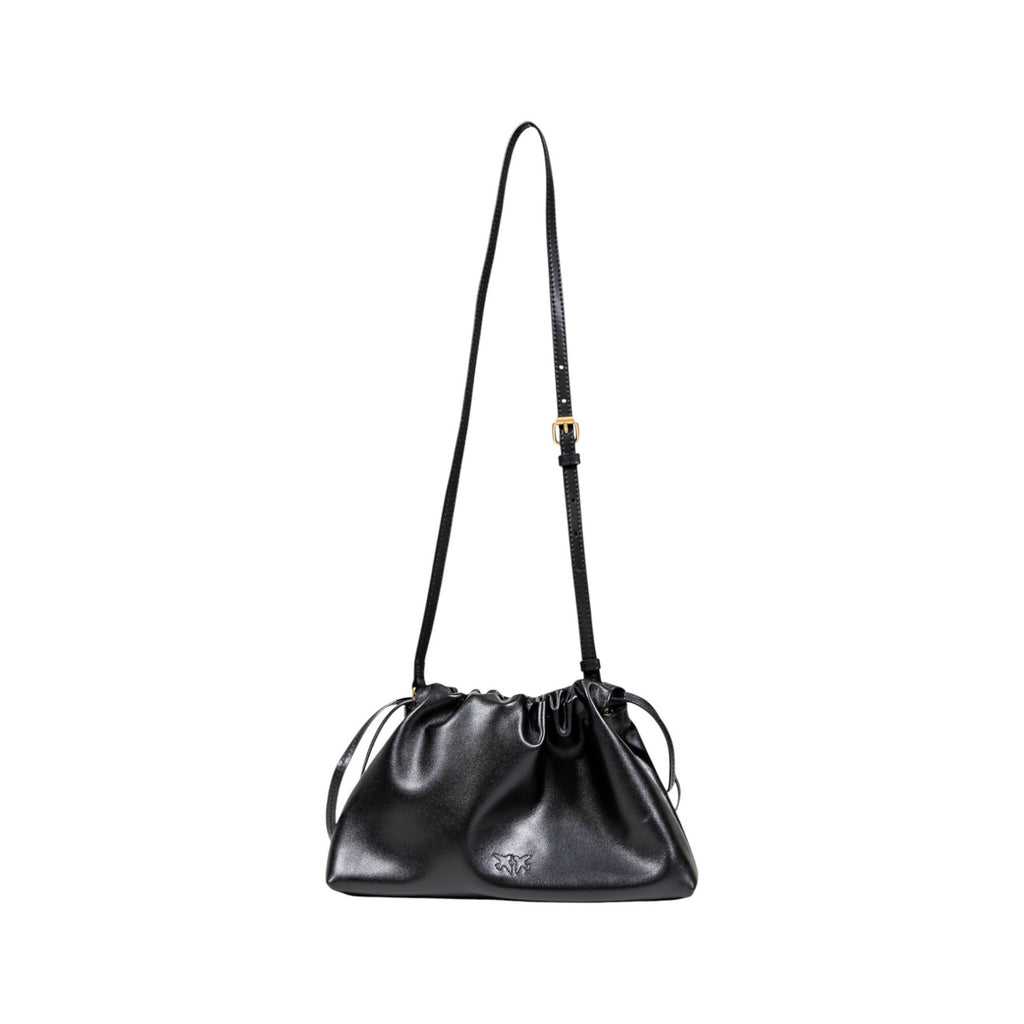 Sac femme Pinko