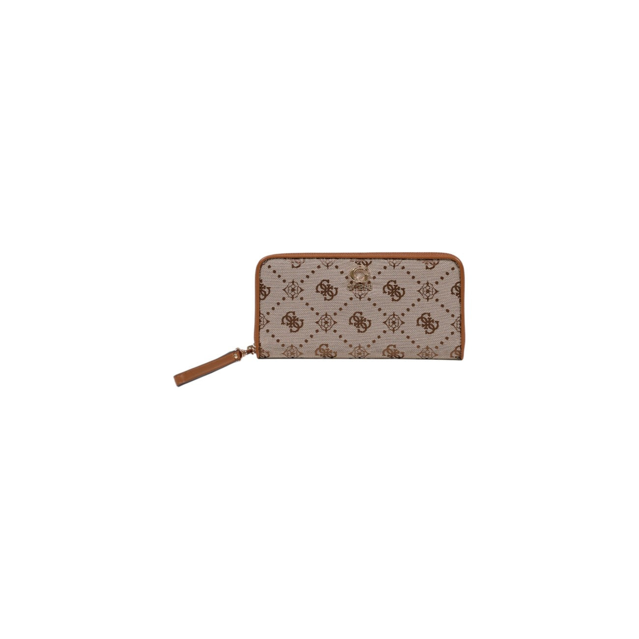 Guess Portafogli Donna