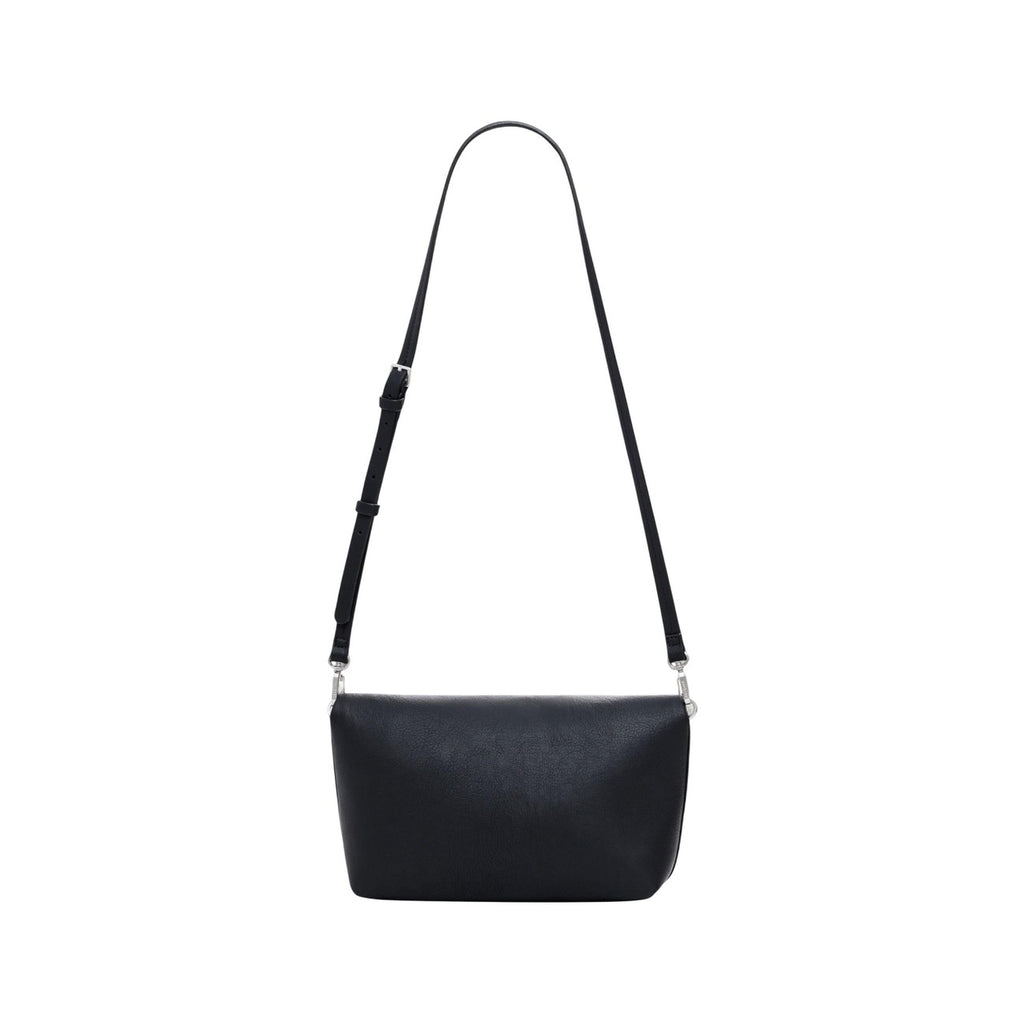 Sac femme Desigual