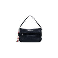 Sac femme Desigual