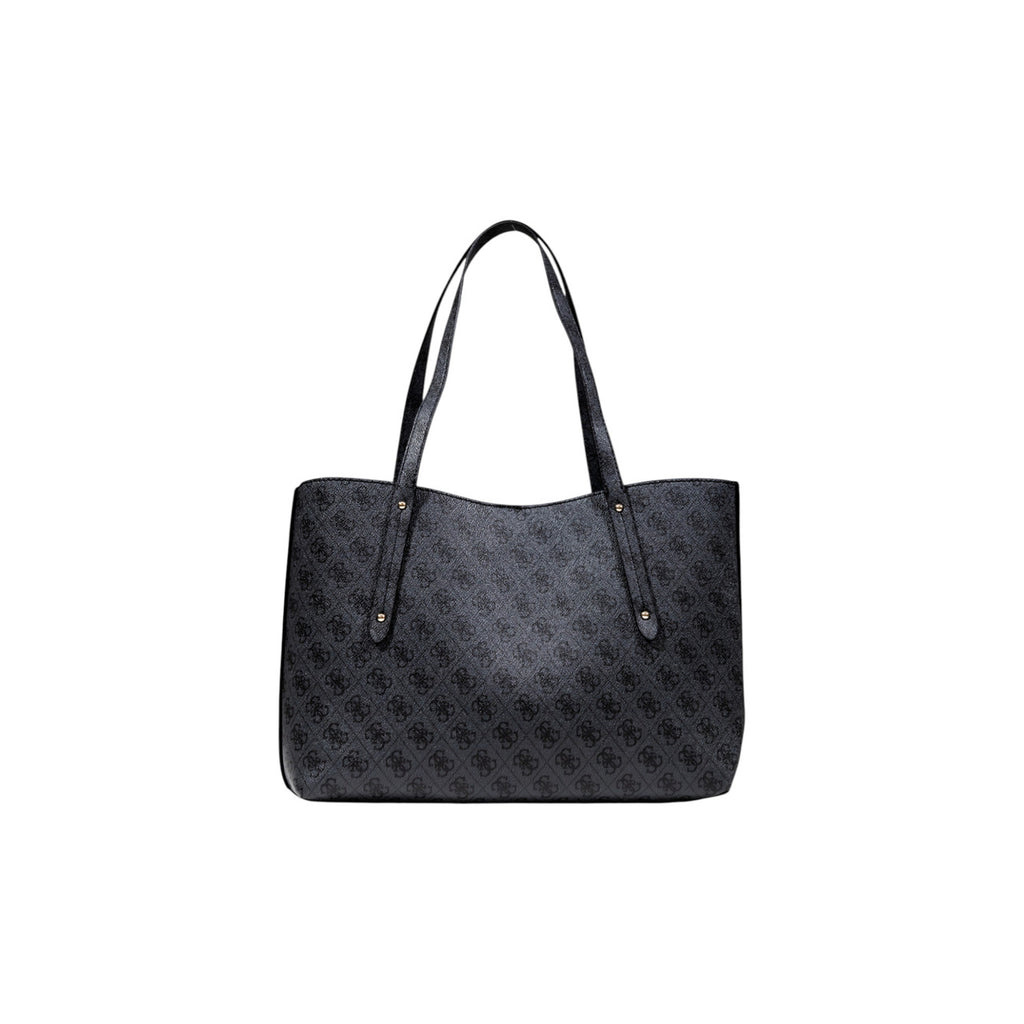 Sac à main Guess pour femme