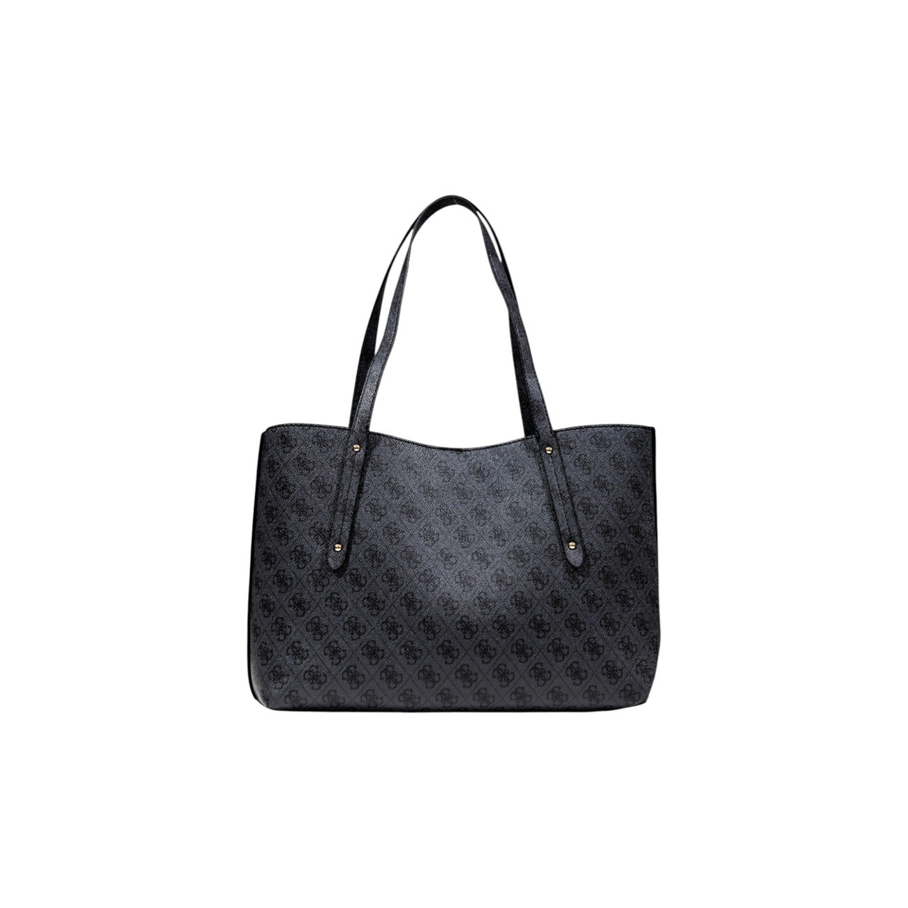 Sac à main Guess pour femme