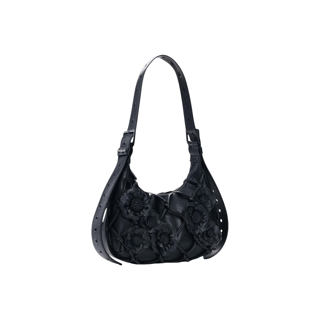 Sac femme Desigual