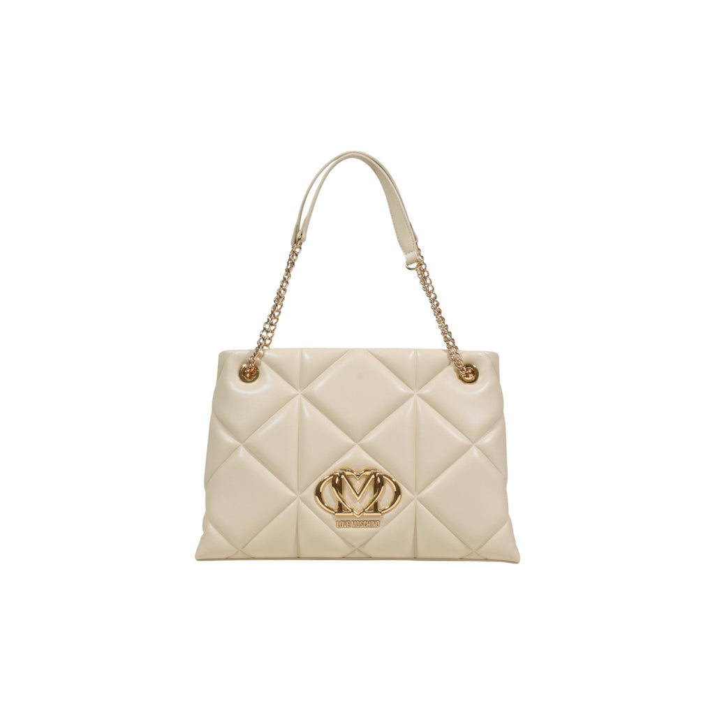 Sac Love Moschino pour femme