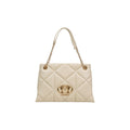 Sac Love Moschino pour femme