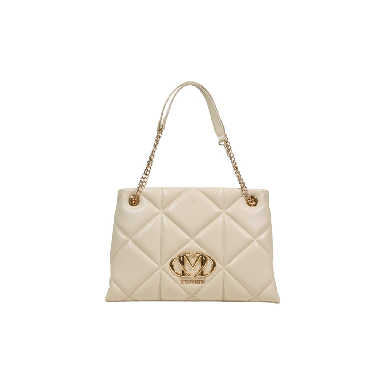 Sac Love Moschino pour femme