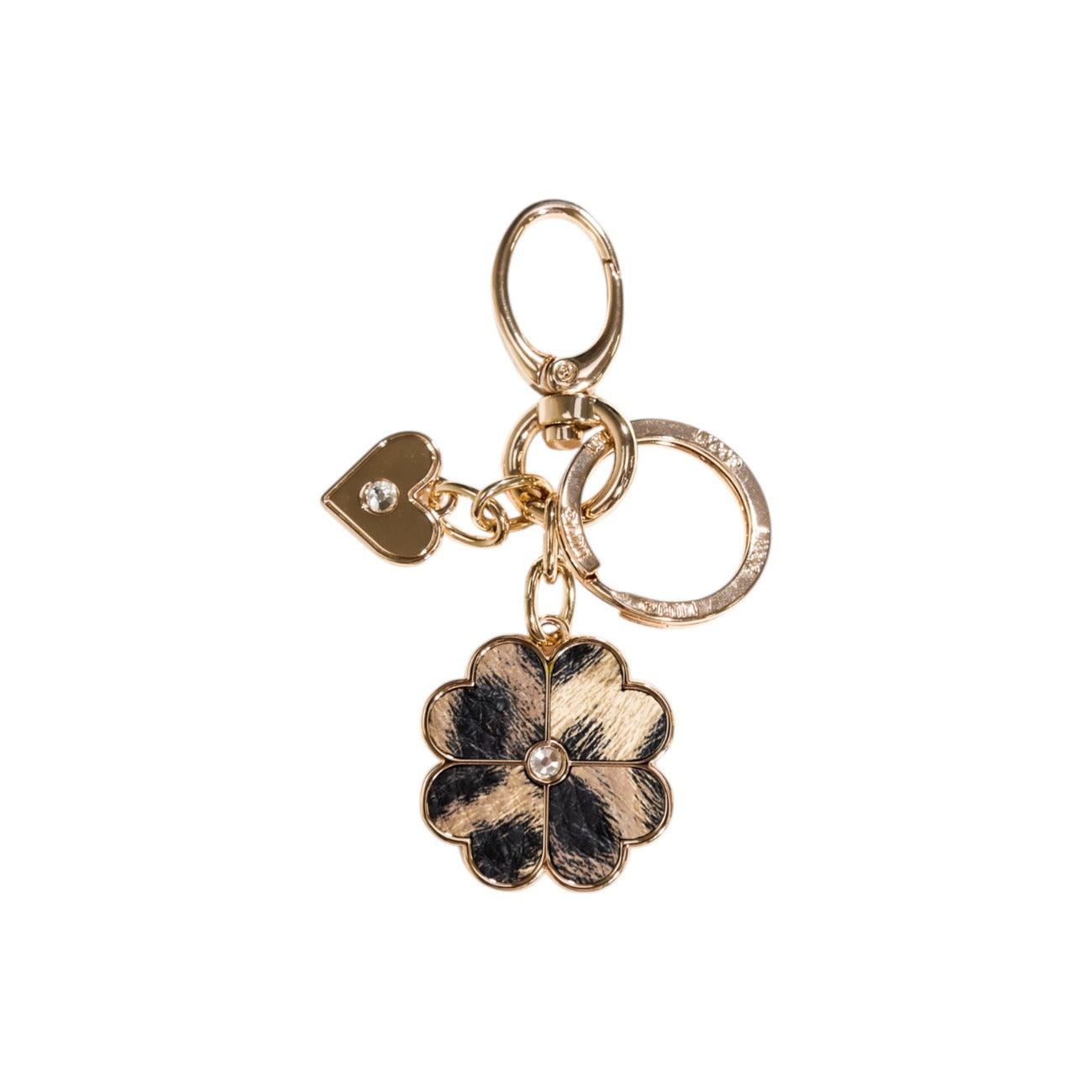 Liu Jo Portachiavi Donna - Mayestore