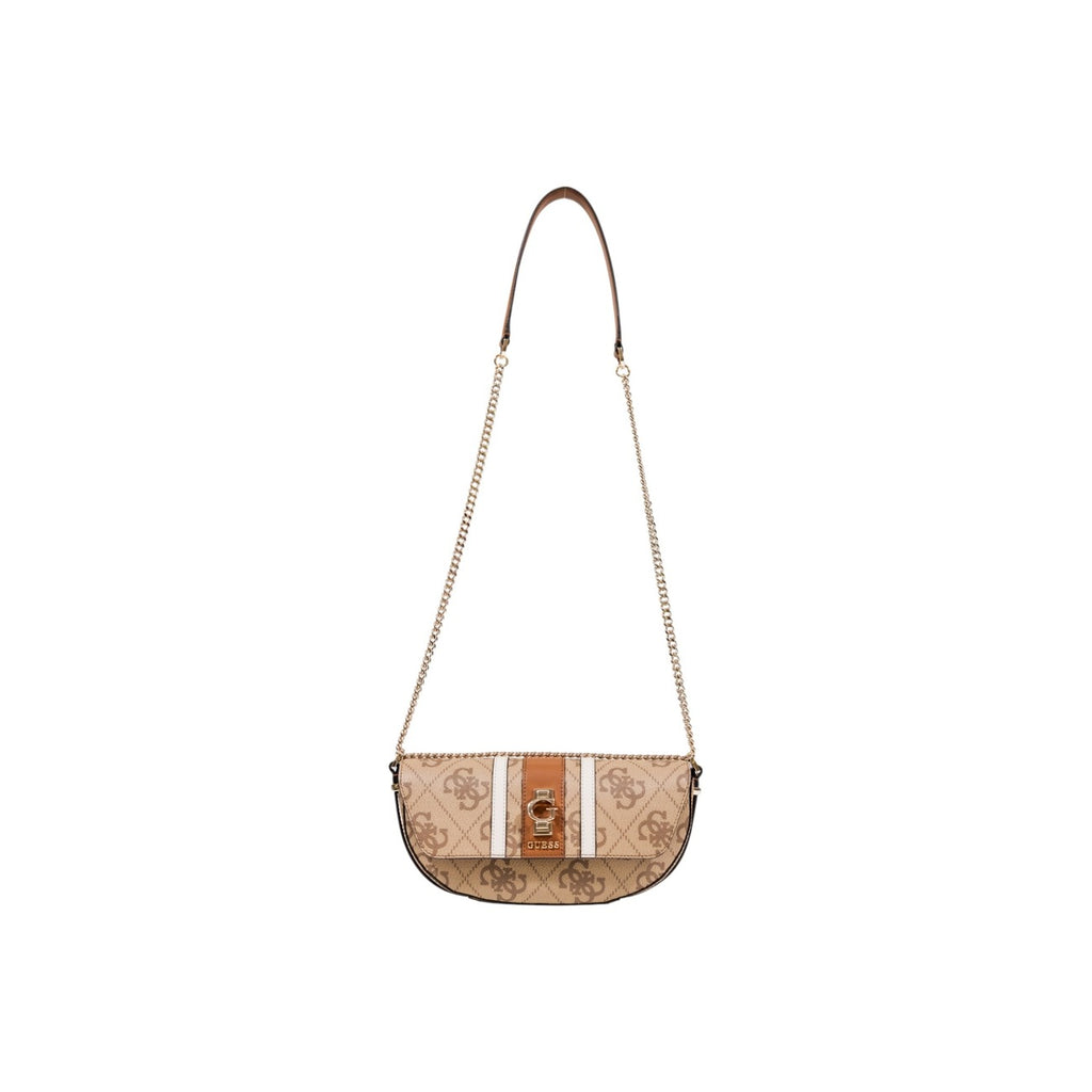 Sac à main Guess pour femme