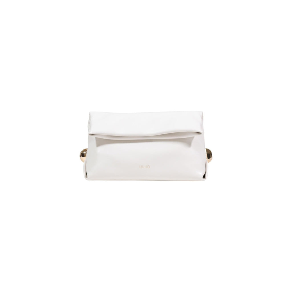 Sac Liu Jo pour femme