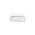Sac Liu Jo pour femme
