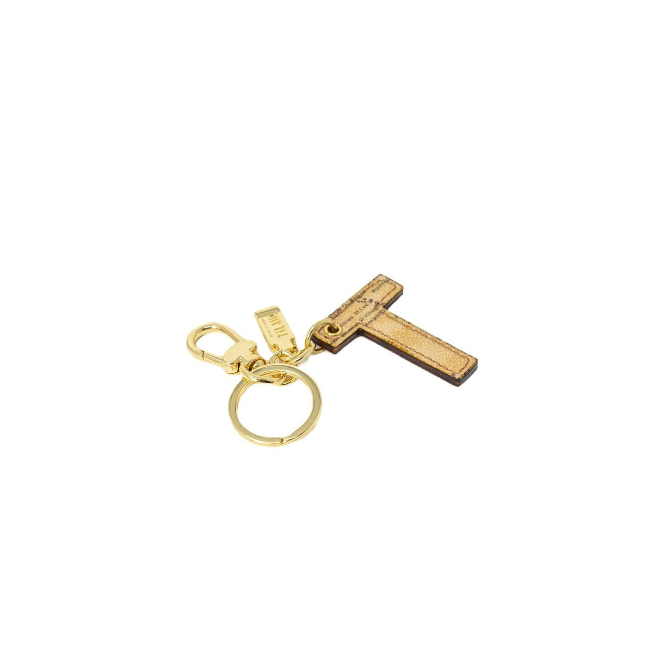 Alviero Martini First Class Women's Keychain
