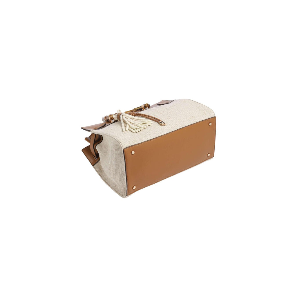 Sac Liu Jo pour femme