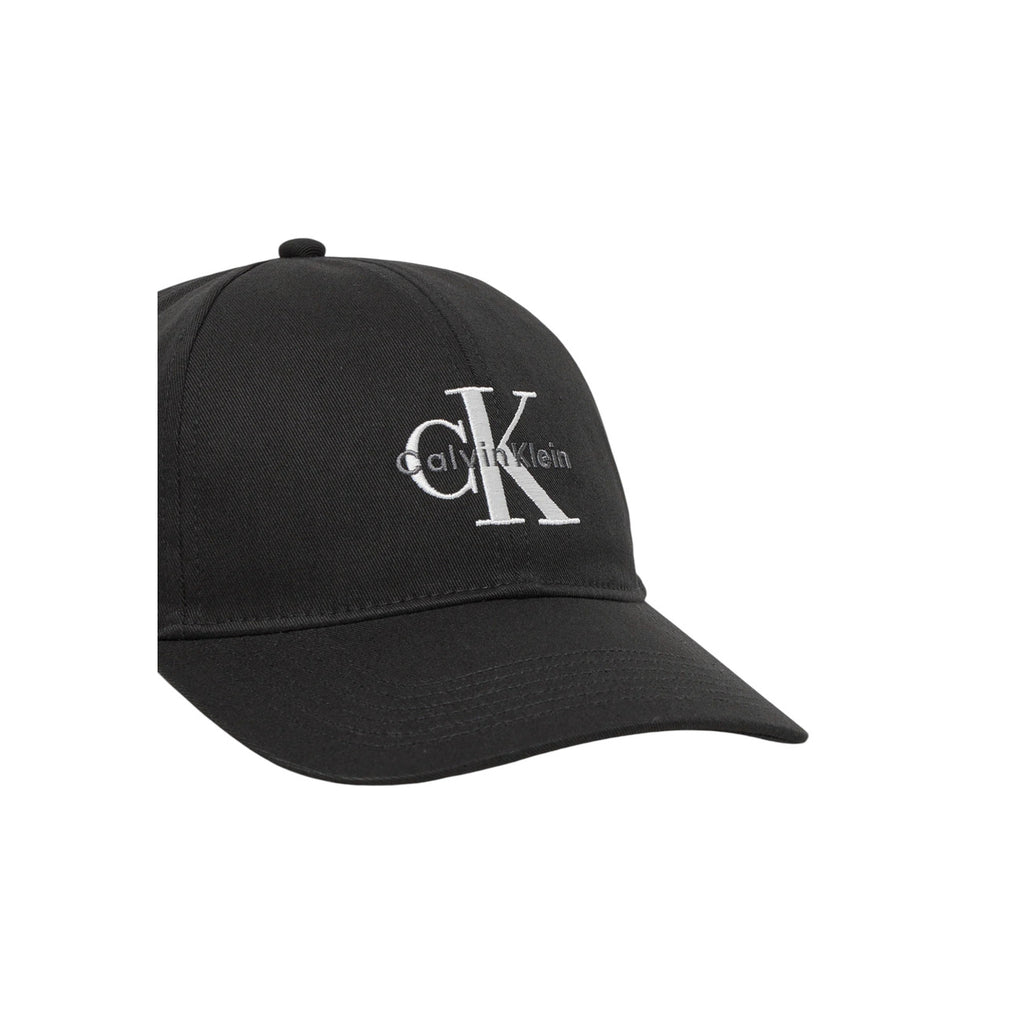 Calvin Klein Jeans Cappello Uomo - Mayestore