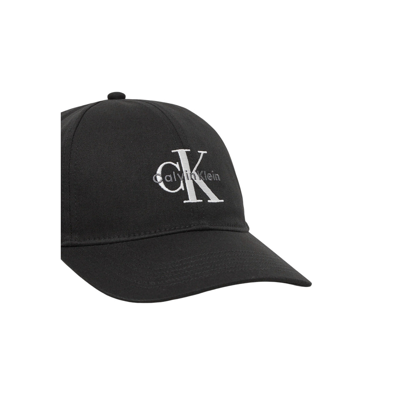 Calvin Klein Jeans Cappello Uomo - Mayestore