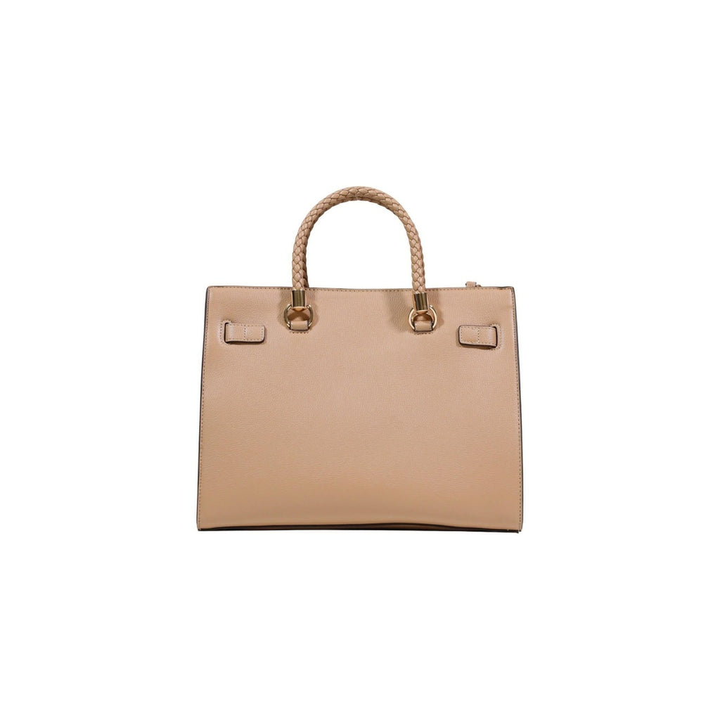 Sac Liu Jo pour femme
