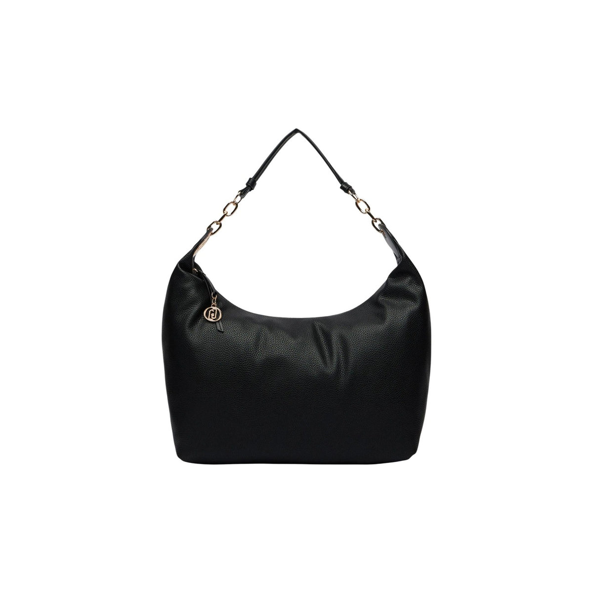 LIU JO - HOBO BAG