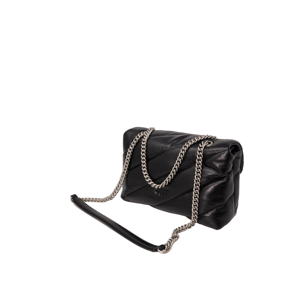 Sac femme Pinko
