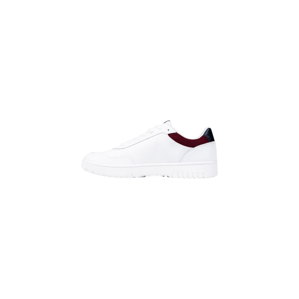 Tommy Hilfiger Jeans Sneakers Uomo