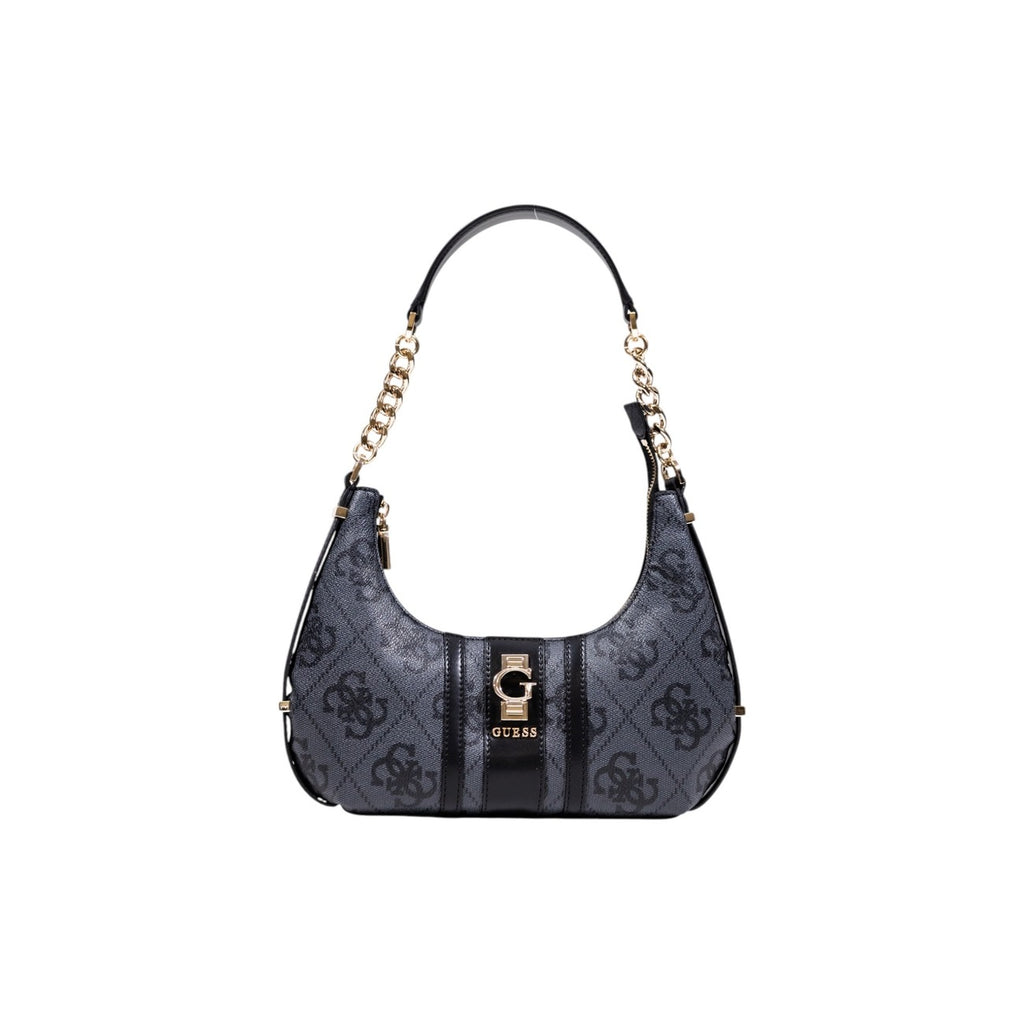 Sac à main Guess pour femme