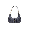 Sac à main Guess pour femme