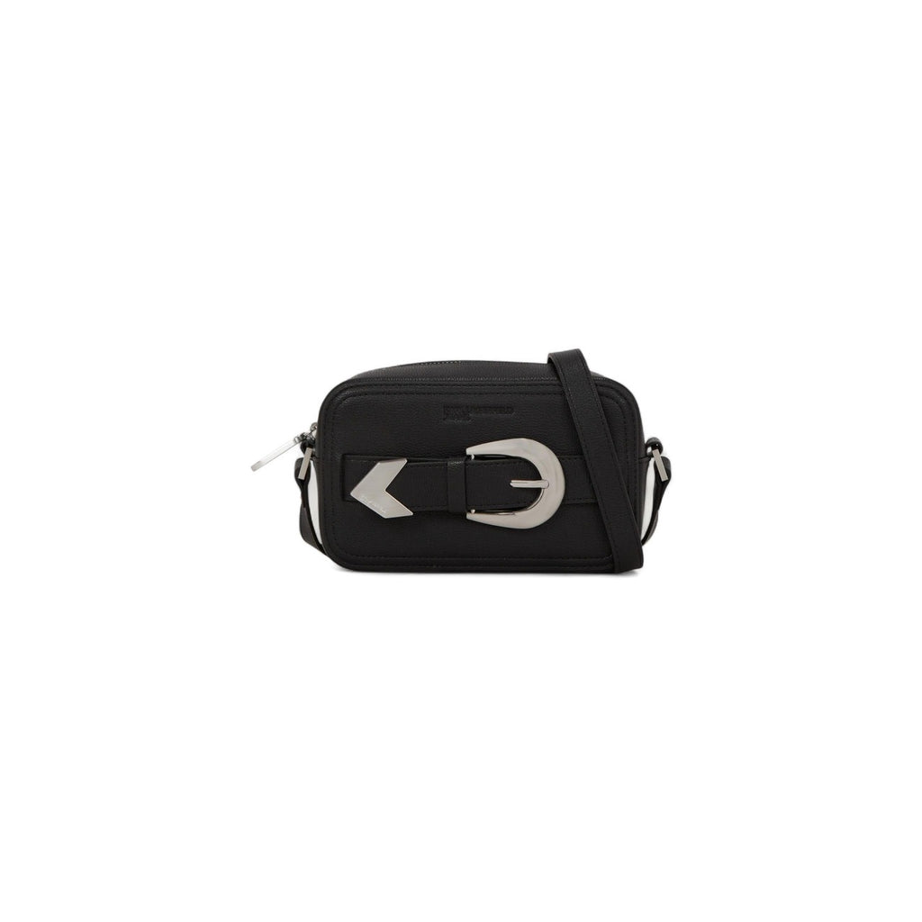 Sac femme Karl Lagerfeld Jeans