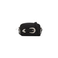 Sac femme Karl Lagerfeld Jeans