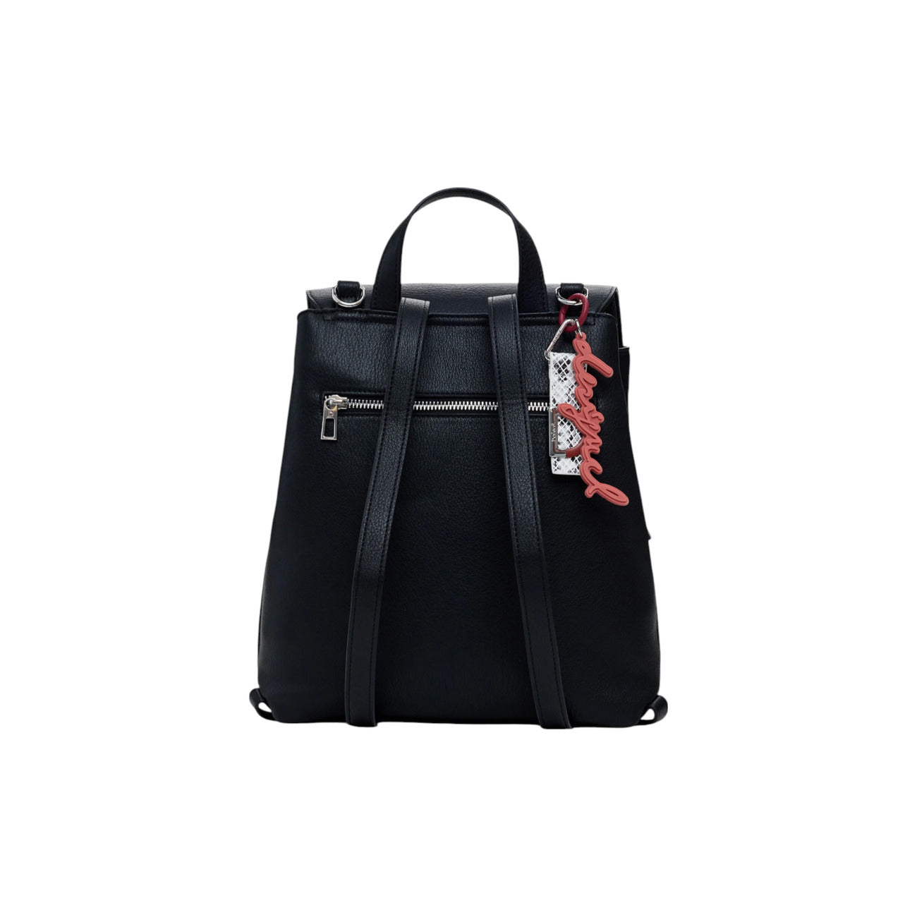 Desigual Borsa Donna
