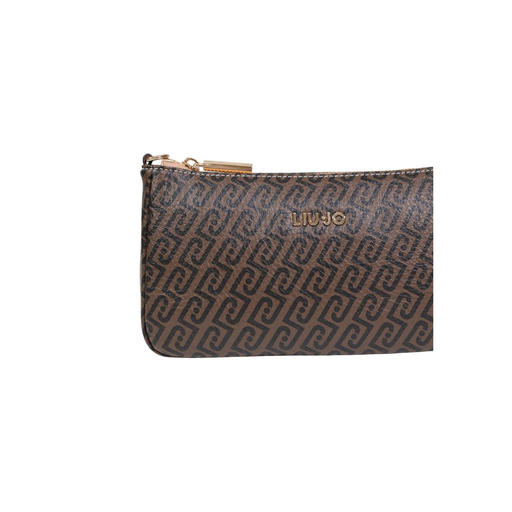 Sac Liu Jo pour femme