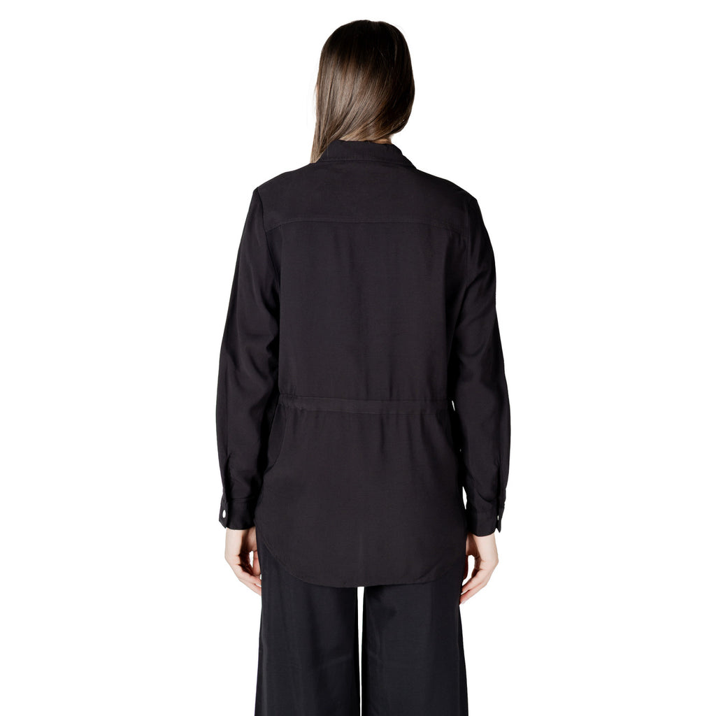 Only Giacca Donna - Mayestore