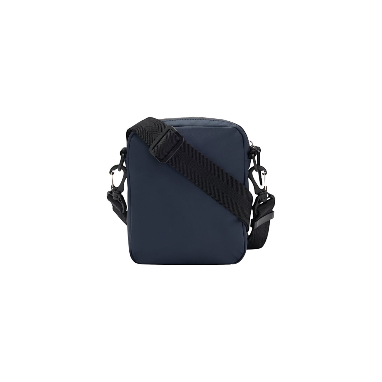 Sac pour homme Boss