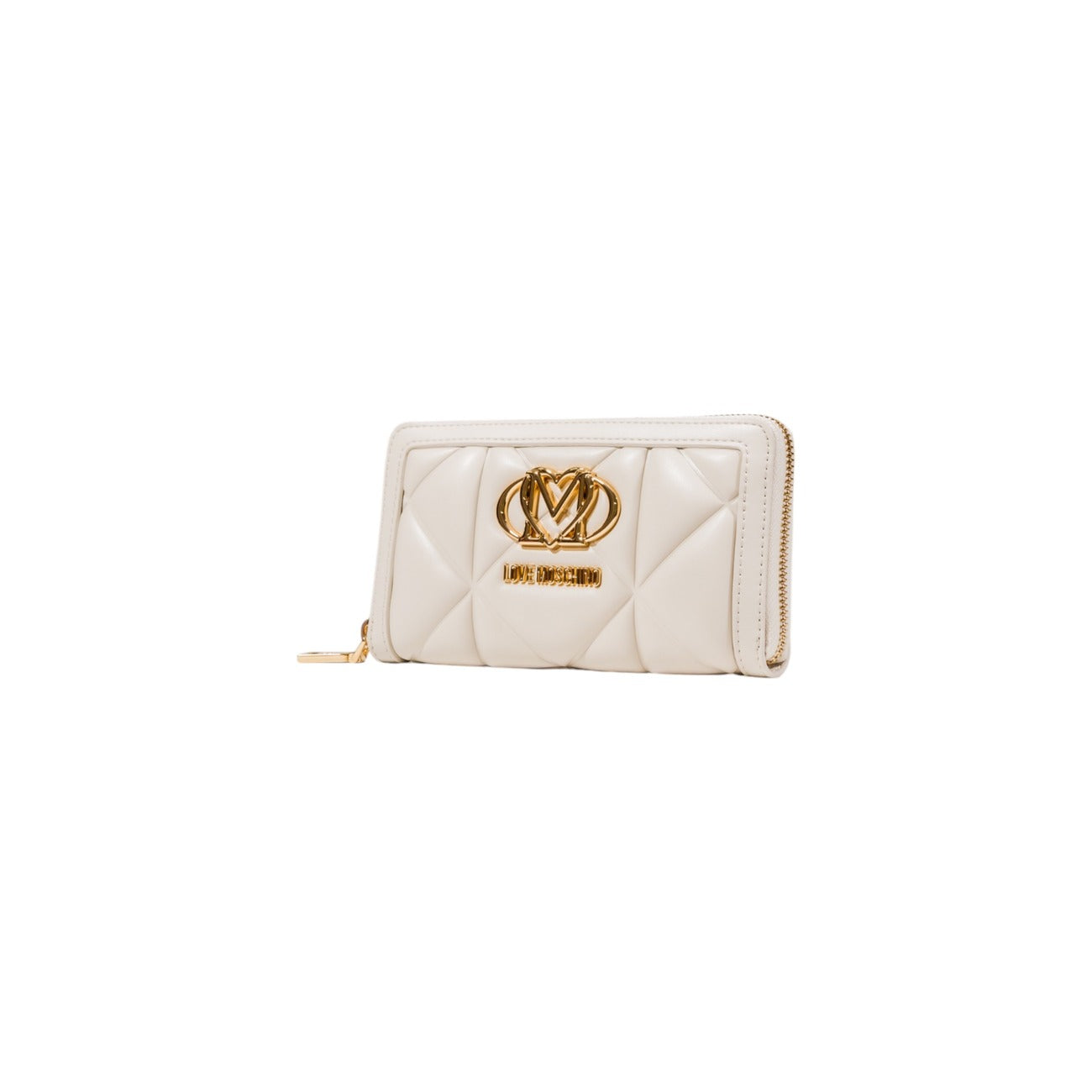 Love Moschino Portafogli Donna