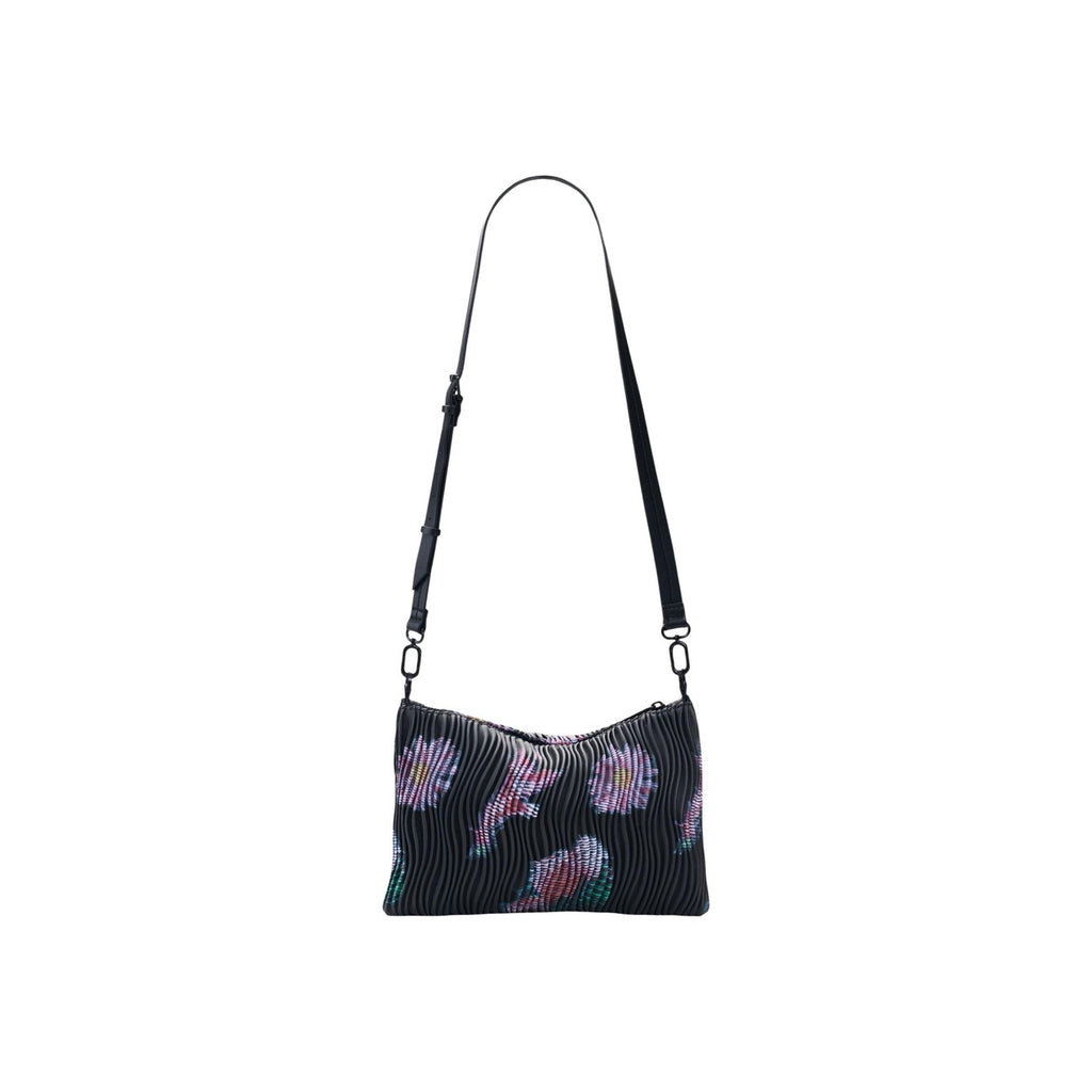 Sac femme Desigual