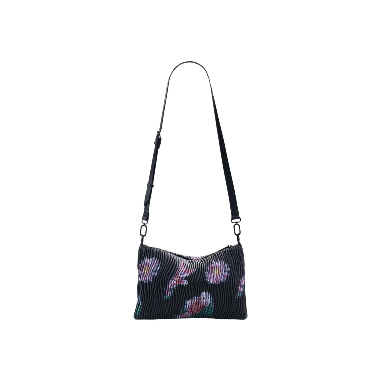 Sac femme Desigual