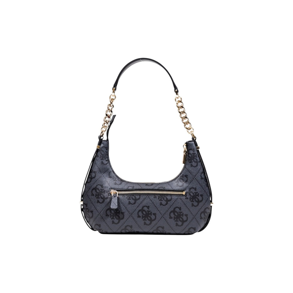 Sac à main Guess pour femme