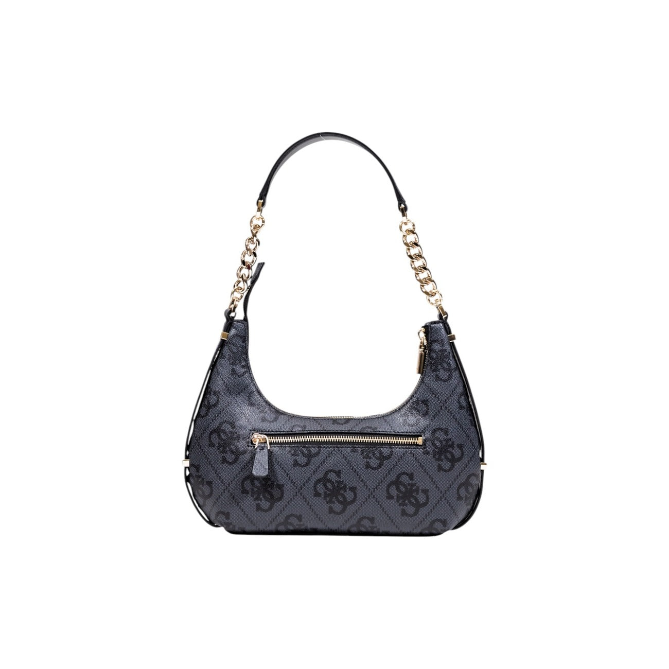 Sac à main Guess pour femme