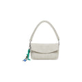 Desigual Borsa Donna - Mayestore