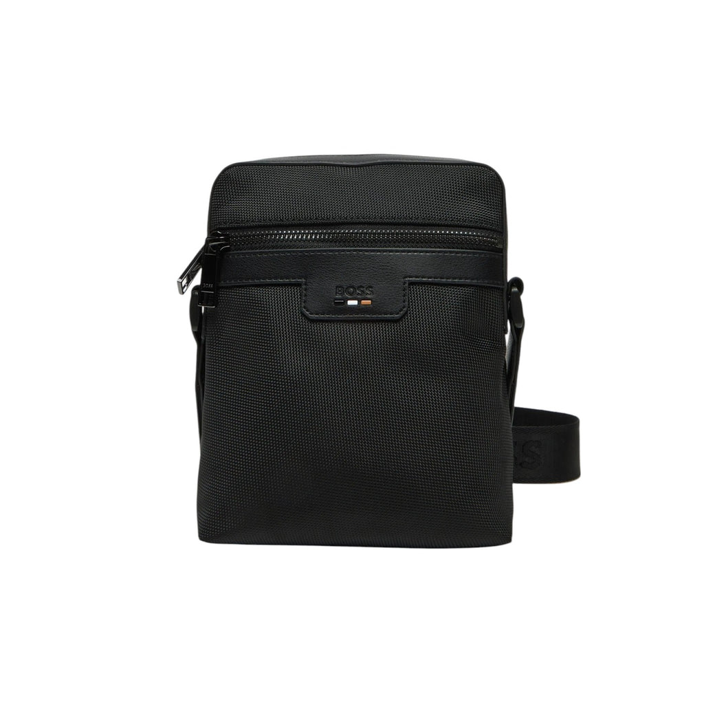 Sac pour homme Boss
