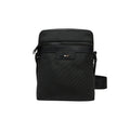 Sac pour homme Boss